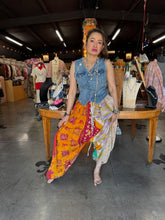 Load image into Gallery viewer, HCWL - Donkey Donk Pants
