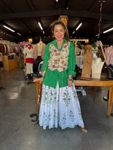 Load image into Gallery viewer, HCWL - Dana Skirt
