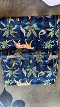 Load image into Gallery viewer, Indi And Sai - Kantha Bed Spreads
