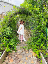 Load image into Gallery viewer, HCWL - Princess Garden Tunic
