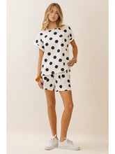 Load image into Gallery viewer, Oddi - Polka Dot Set
