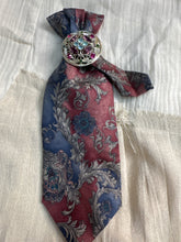 Load image into Gallery viewer, Hand Tie Neck Tie
