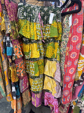 Load image into Gallery viewer, HCWL - Garden Ruffle Pant
