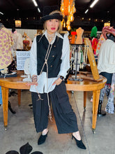 Load image into Gallery viewer, HCB - Vintage Vest
