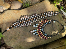 Load image into Gallery viewer, HC - Just A Collar Necklace
