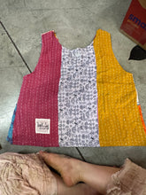 Load image into Gallery viewer, HCWL - 2FER KANTHA TANK
