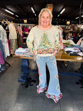 Load image into Gallery viewer, A Rare Bird - Hanky Jeans
