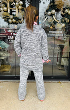 Load image into Gallery viewer, HC -Sweet Diamond Pants - Gray
