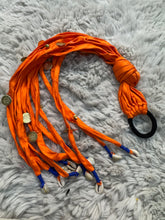 Load image into Gallery viewer, indi &amp; Sai - Shew Hair Tie
