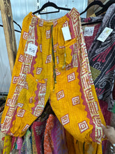 Load image into Gallery viewer, HCWL - New Honkey Honkey Cargo Pant
