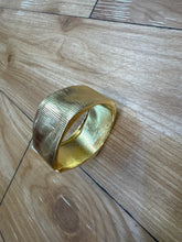 Load image into Gallery viewer, The King Collection - Solid Snap Bracelet
