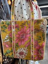 Load image into Gallery viewer, HCWL - All You Need Bag
