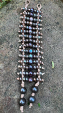 Load image into Gallery viewer, HC - Stack Em UP Bracelet
