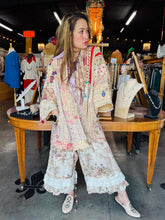 Load image into Gallery viewer, HCWL - Ohhh My My Jacket  OOAK
