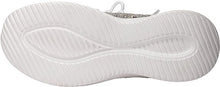 Load image into Gallery viewer, Corkys Hey Girl Footwear Women&#39;s Frosting Fashion Sneakers
