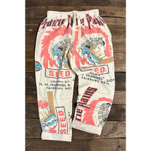 Load image into Gallery viewer, Jaded Gypsy - Garden Gathering Pant
