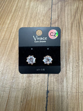 Load image into Gallery viewer, The King Collection - Bling Bling Stud
