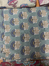 Load image into Gallery viewer, Jaded Gypsy Scarves - Multi Colors
