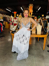 Load image into Gallery viewer, HCWL - Dresses
