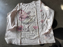 Load image into Gallery viewer, Indi And Sai - Fairy Long Sleeve Tee
