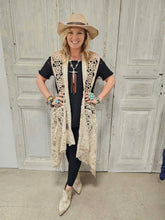 Load image into Gallery viewer, A Rare Bird -  Mag Duster
