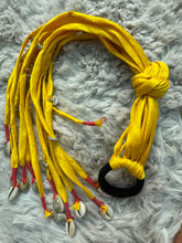 Load image into Gallery viewer, indi &amp; Sai - Shew Hair Tie
