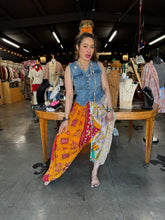 Load image into Gallery viewer, HCWL - Donkey Donk Pants
