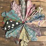 Load image into Gallery viewer, Jaded Gypsy Scarves - Multi Colors
