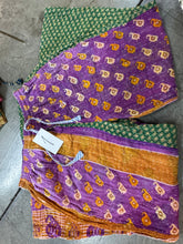 Load image into Gallery viewer, HCWL - Hannah Pants

