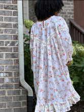 Load image into Gallery viewer, HCWL - ISABELLA DRESS

