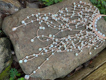 Load image into Gallery viewer, HC - Must Have You Lady Pearls Necklace
