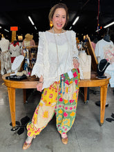 Load image into Gallery viewer, HCWL - New Honkey Honkey Cargo Pant
