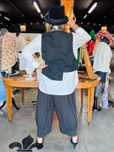 Load image into Gallery viewer, HCB - Vintage Vest
