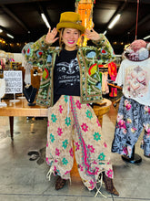 Load image into Gallery viewer, Indi And Sai - Forever Tee
