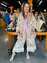 Load image into Gallery viewer, HCWL - Ohhh My My Jacket  OOAK
