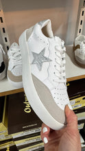 Load image into Gallery viewer, Outwoods - Shauna Sneaker
