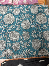 Load image into Gallery viewer, Jaded Gypsy Scarves - Multi Colors
