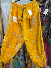 Load image into Gallery viewer, HCWL - New Honkey Honkey Cargo Pant

