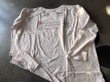 Load image into Gallery viewer, Indi And Sai - Fairy Long Sleeve Tee
