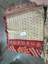 Load image into Gallery viewer, HCWL - Sofa Blanket
