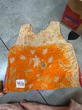 Load image into Gallery viewer, HCWL - 2FER KANTHA TANK

