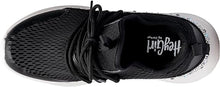 Load image into Gallery viewer, Corkys Hey Girl Footwear Women&#39;s Frosting Fashion Sneakers

