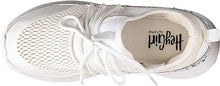 Load image into Gallery viewer, Corkys Hey Girl Footwear Women&#39;s Frosting Fashion Sneakers
