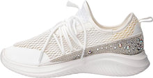 Load image into Gallery viewer, Corkys Hey Girl Footwear Women&#39;s Frosting Fashion Sneakers
