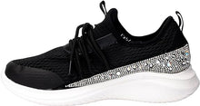 Load image into Gallery viewer, Corkys Hey Girl Footwear Women&#39;s Frosting Fashion Sneakers

