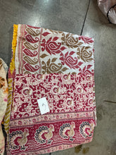 Load image into Gallery viewer, HCWL - Sofa Blanket
