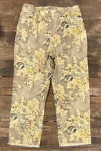 Load image into Gallery viewer, Jaded Gypsy - Traveler Pants

