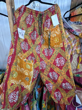 Load image into Gallery viewer, HCWL - New Honkey Honkey Cargo Pant
