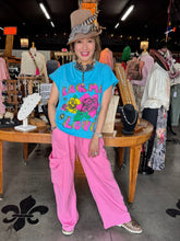 Load image into Gallery viewer, I Love Linen - Karma Love
