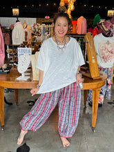 Load image into Gallery viewer, Indi &amp; Sai - Have To Have You Top White
